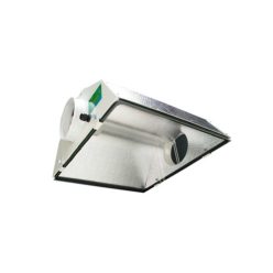 Spudnik reflektor ∅125mm