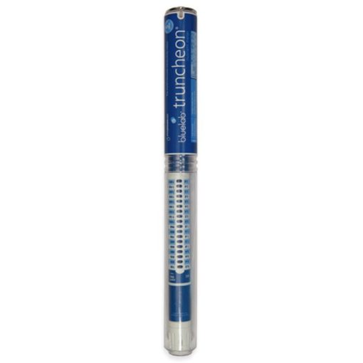 Bluelab Truncheon Nutrient Meter EC mérő készülék