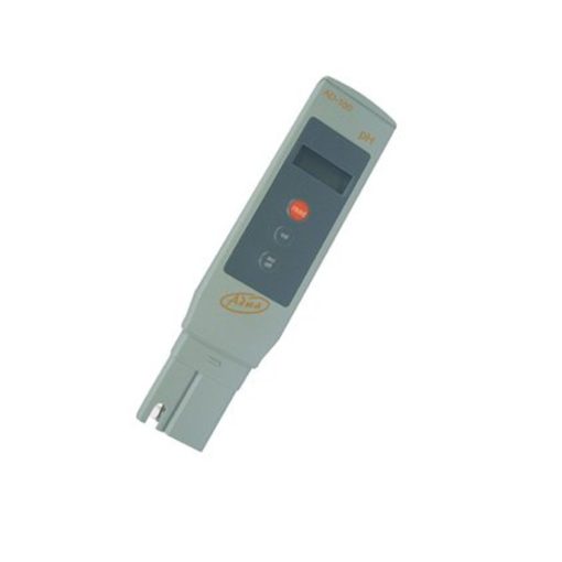 Adwa AD100 digitális pH mérő készülék