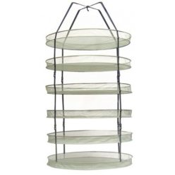 Drynet szárítóháló 90x90x180