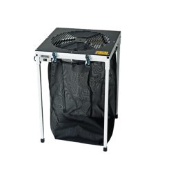 Trimpro Original elektromos betakarítógép