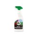  Biofito levélpermet gombás fertőzés ellen 500ml
