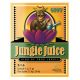 Advanced Nutrients Jungle Juice Grow 5L