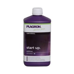 Plagron Start Up 250ml-től