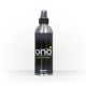 Ona Spray Apple Crumble 250ml