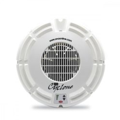 Ona Cyclone ventilátor