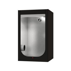 Secret Jardin Hydro Shoot R2.0 HS120 termesztő sátor