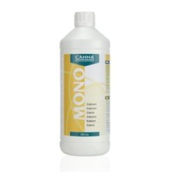 Canna Kálcium 1L