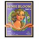 Sensi Bloom A+B 2x1L