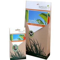Symbivit 3Kg