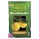 Growth Technology Citrus Focus földkeverék 8L