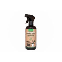 Greenman Starter Spray 500ml