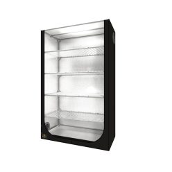 Secret Jardin Dark Propagator 2.6 DP120