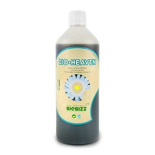 Biobizz BioHeaven 500ml