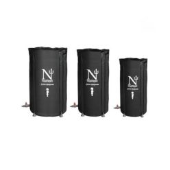 Neptune Hydroponics összecsukható víztartály 250l-től