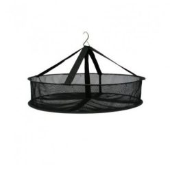 Növényszárító háló 45cm