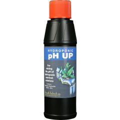 GT Ph+ 250ml-től