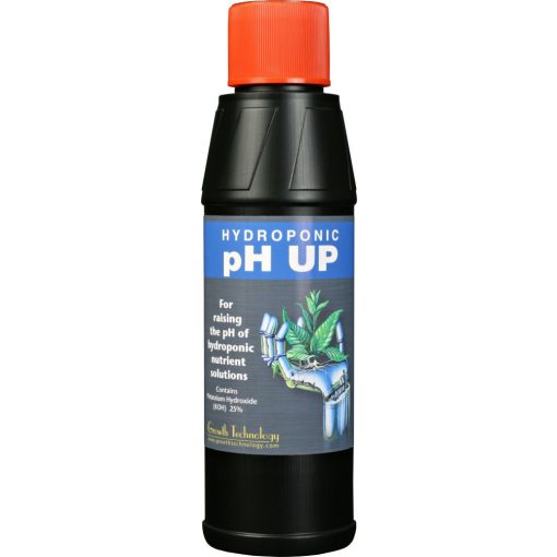 GT Ph+ 250ml-től