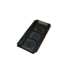 Betét dán tálcához 11x22cm