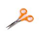 Fiskars olló 13cm