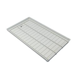 Dán tálca 110x63x4cm