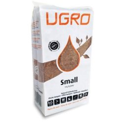 UGro Coco kókusztégla 650g-tól