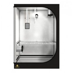 Secret Jardin Dark Street 3.0 DS120W