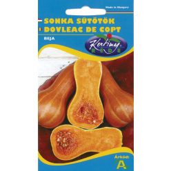 Rédei Kertimag Beja sonkatök - 10szem