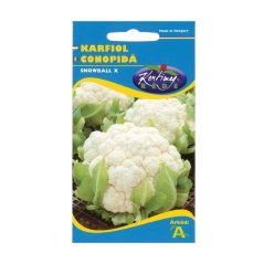 Rédei Kertimag Snowball X Karfiol 1g