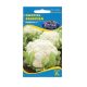 Rédei Kertimag Snowball X Karfiol 1g