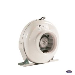 Can-Fan RK 150 csőventilátor  630m³/h