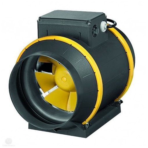 Can-Fan Max-Fan Pro 200 ventilátor
