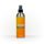 Ona Spray Tropic 250ml