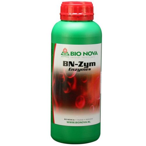 BN-Zym 250ml-től