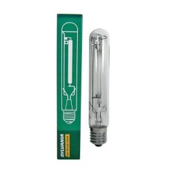 SYLVANIA SHP-TS 600W