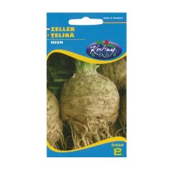 Rédei Kertimag Neon Zeller 0,5g