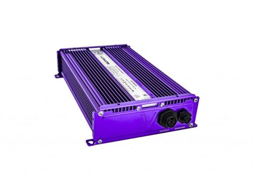 Lumatek VF vezérlő 650W