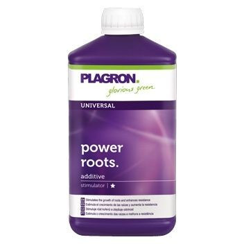 Plagron Power Roots 5L