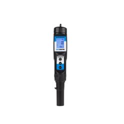 Aqua Master E50 Pro EC mérő készülék