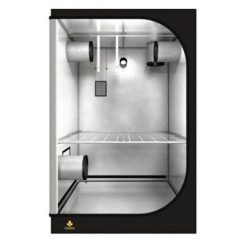 Secret Jardin Dark Street 3.0 DS120