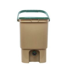 Greenman konyhai komposztálóvödör