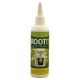 Root!t gyökereztető zselé ~ 150ml