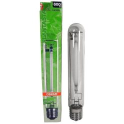 Osram PlantaStar 400W