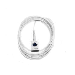 Growbase Fanspeed EC ventilátor dimmer