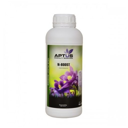 Aptus N Boost 1L