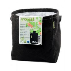 Gronest Softpot 11L