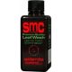 Spidermite Control 100 ml