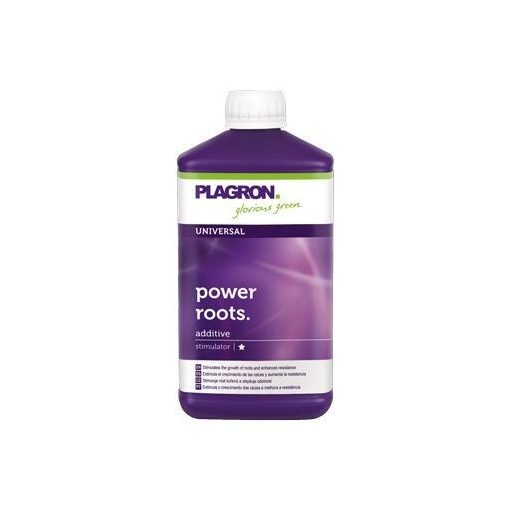 Plagron Power Roots 250ml-től