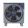Cornwall Electronics Box Ventilátor