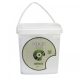 Biobizz Pre-mix 25L